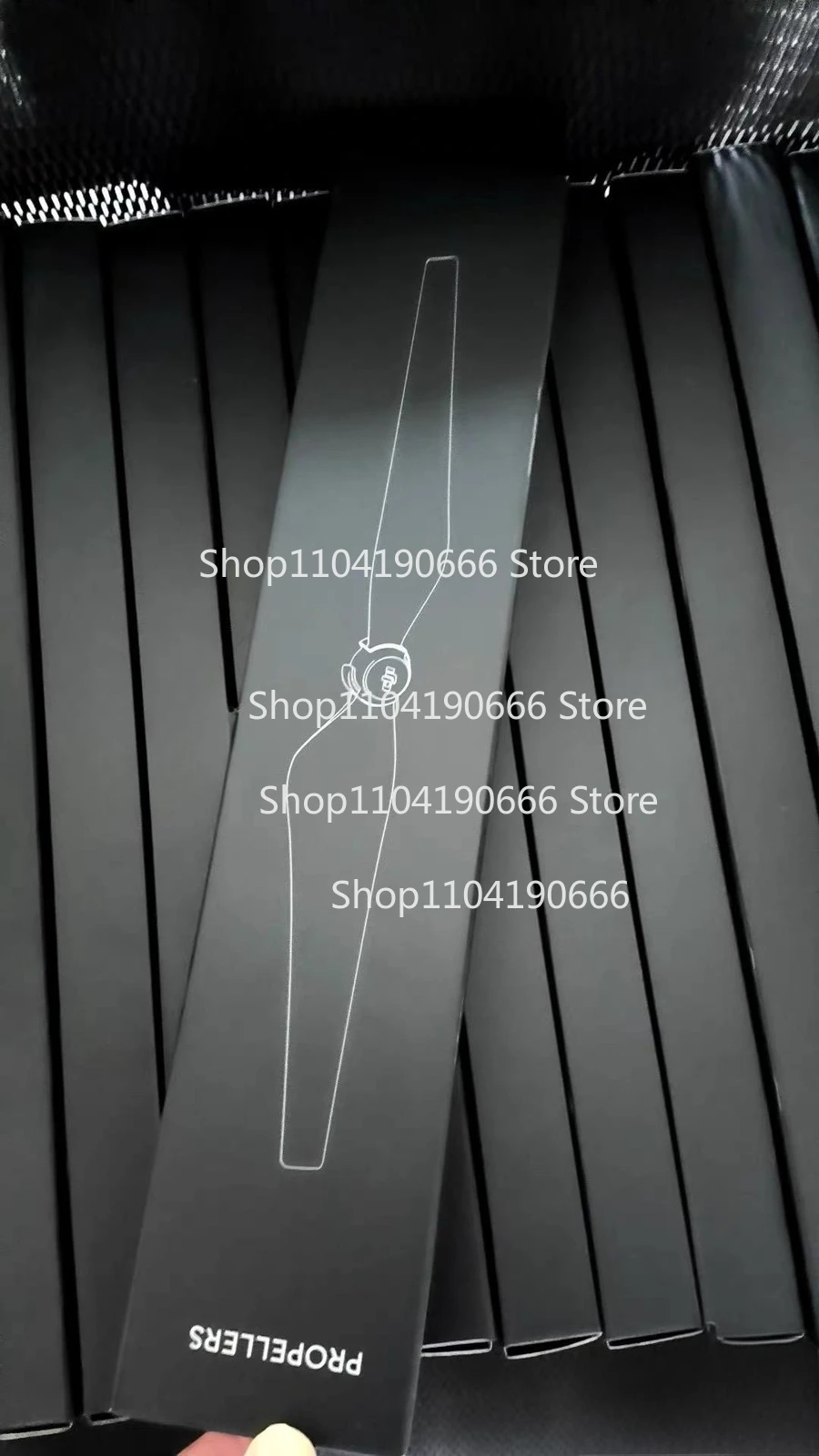 For Dji Inspire 2 P…