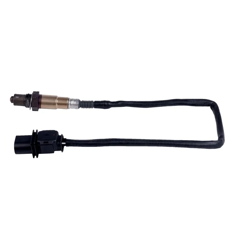 

LR014227 3.0L Diesel Oxygen Sensor for Land Rover for Discovery 4 for Range Rover Vogue for Range Rover Sports Parts GL1338