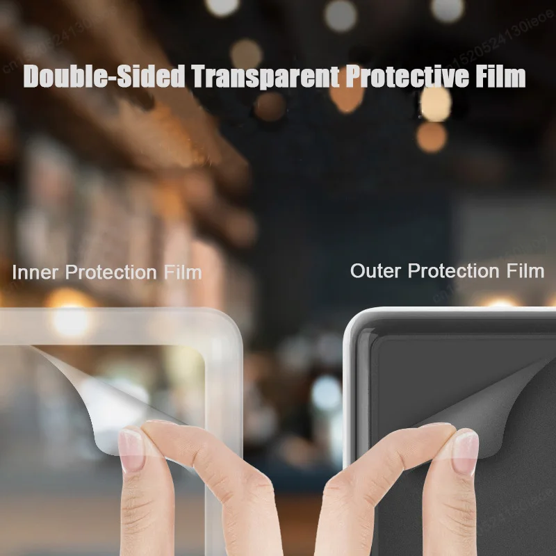 Handle Case For Kindle Paperwhite 12 12th 11th 10th 8th Generation 6 6.8 7 Inch Kindle Paperwhite 6 5 4 3 2 1 Case Pouch Cover