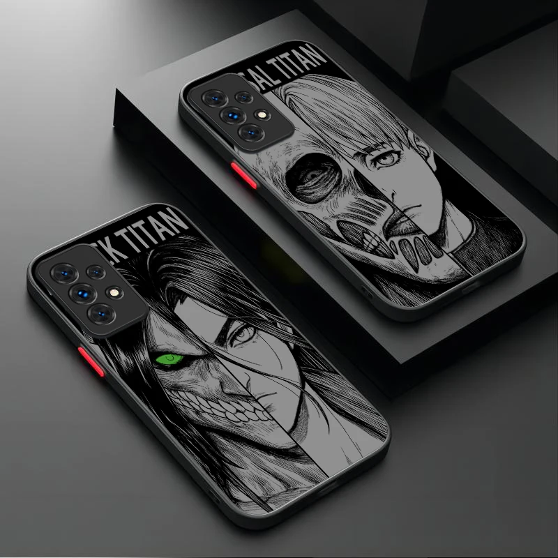 Attack On Titan Pop… - image