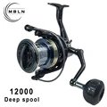 12000 Deep Spool