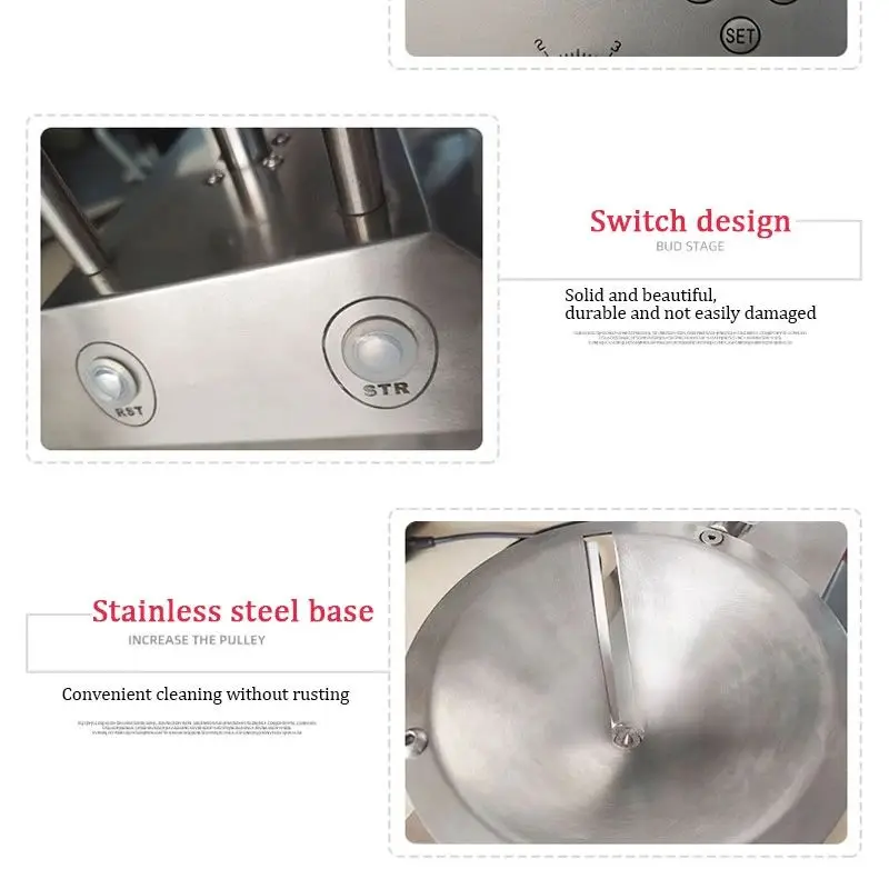 

Automatic Electric Green Coconut Husk Remove Grater Peeler Dehusk Scraper Open Opener Cutter Cut Peel Machine