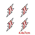 PE18453CT