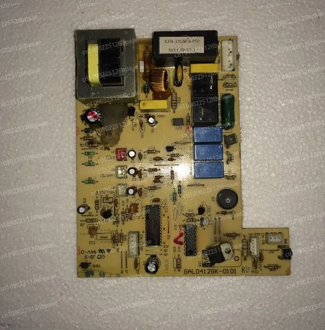 carte-de-climatisation-gal0412gk-0101-kfr-23gw-d-1p-kfr-32g-a1-130