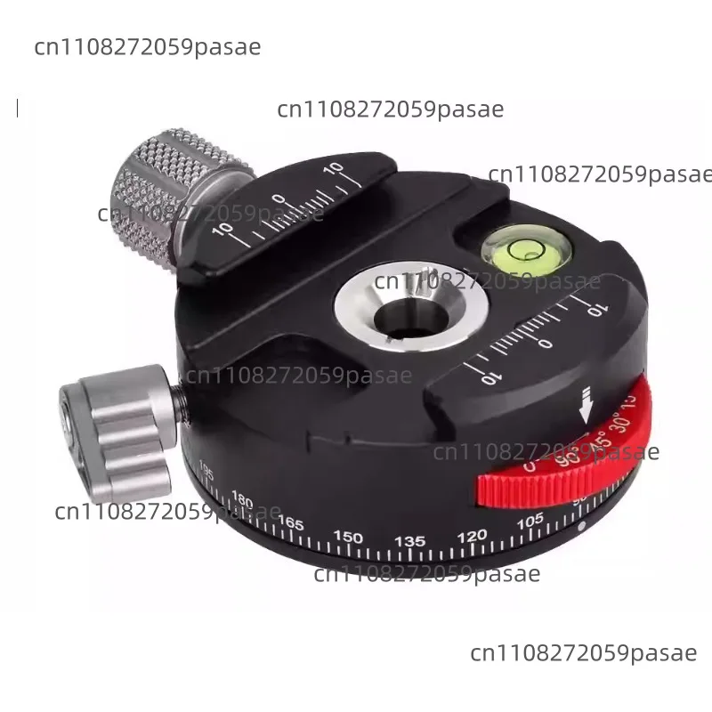 morsetto-rotante-panoramico-a-360-gradi-con-testa-di-indicizzazione-a-5-posizioni