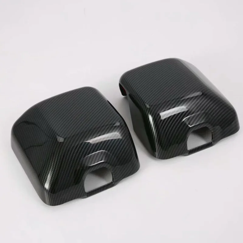a96e-2pc-black-carbon-fiber-exterior-right-left-side-door-mirror-cover-trim-accessories-fit-for-jeep-wrangler-jl-2018