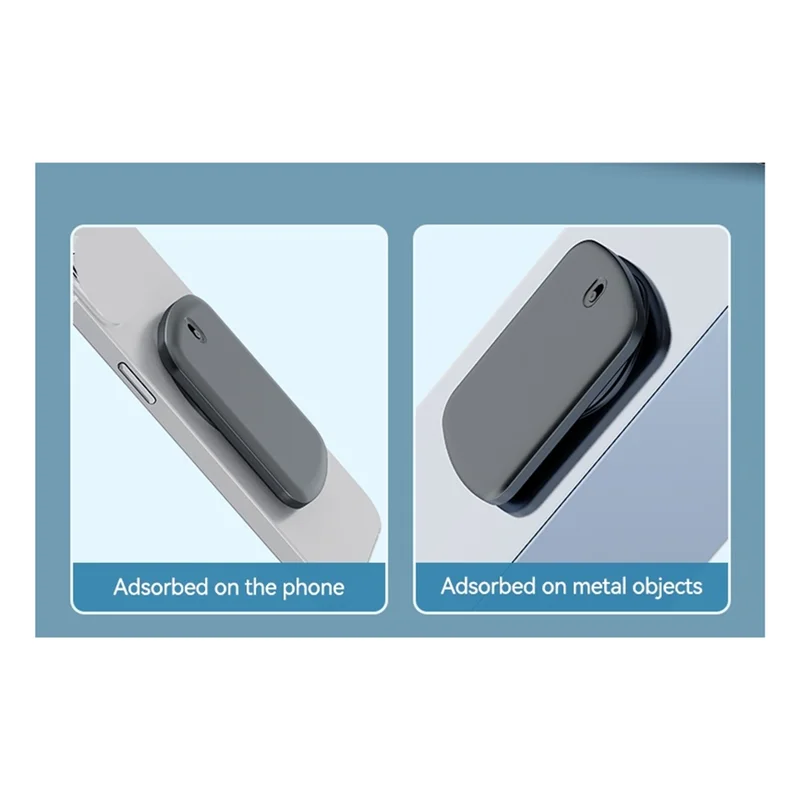 

B30C-Chatgpt-4 AI Powered Phone Call Mini Voice Recorder Espia APP Control Audio Translator 64GB Dictaphone For IOS Android