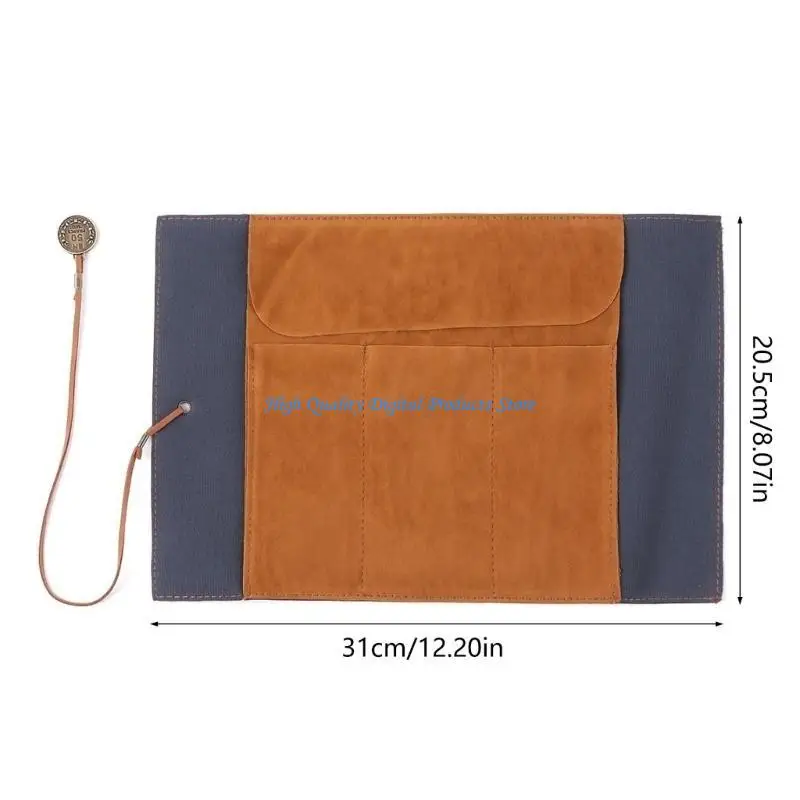 حقيبة قلم رصاص U2JE 4x قلم رصاص قلم رصاص قلم رصاص الجلود اللوازم المدرسية