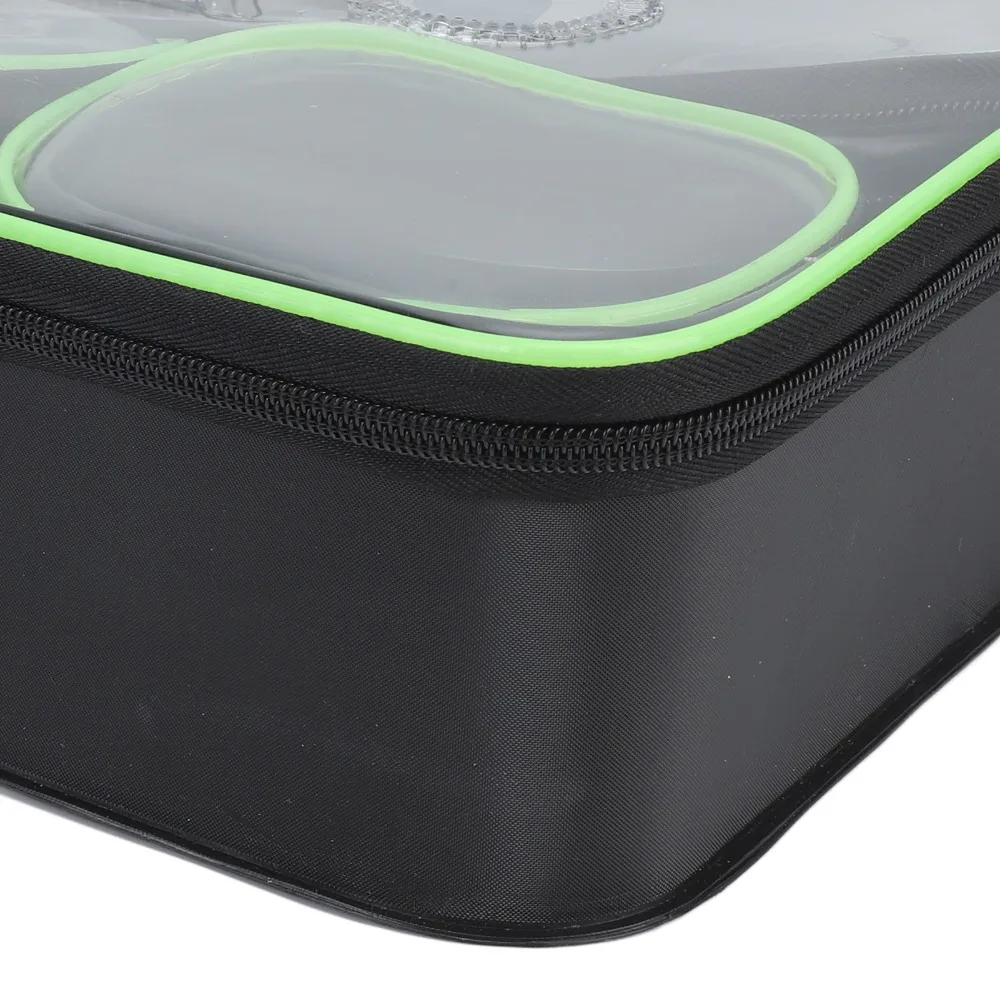 pochette-a-outils-de-peche-en-eva-epaissi-sac-de-peche-impermeable-et-leger-grande-capacite-plusieurs-compartiments-boite-a-peche