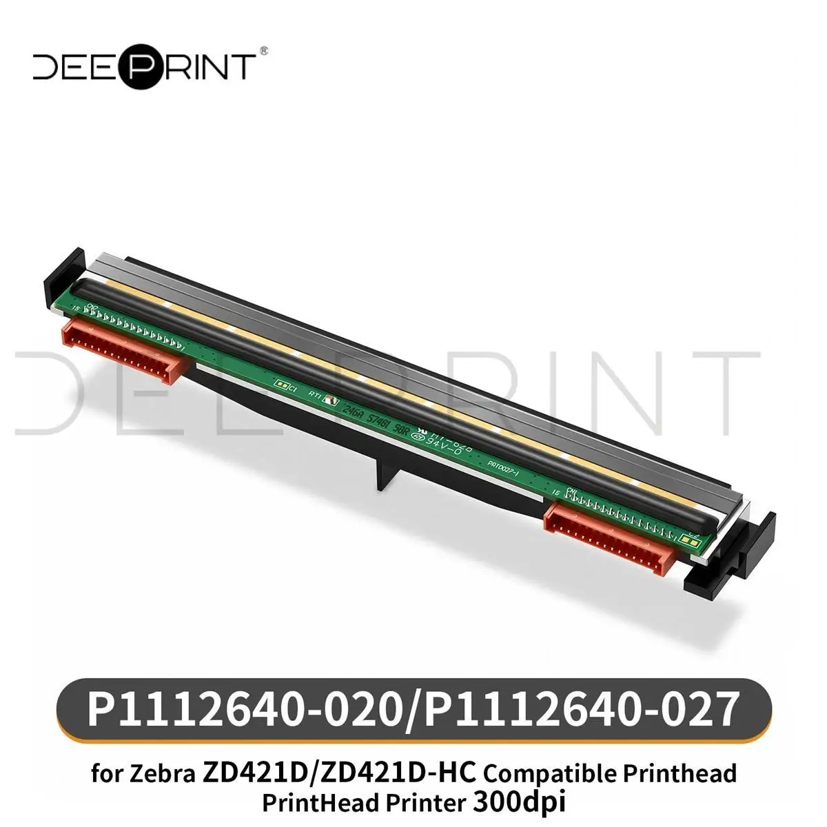 P1112640-020 / P1112640-027 30 - Zebra Tablet Accessories のレビューと価格