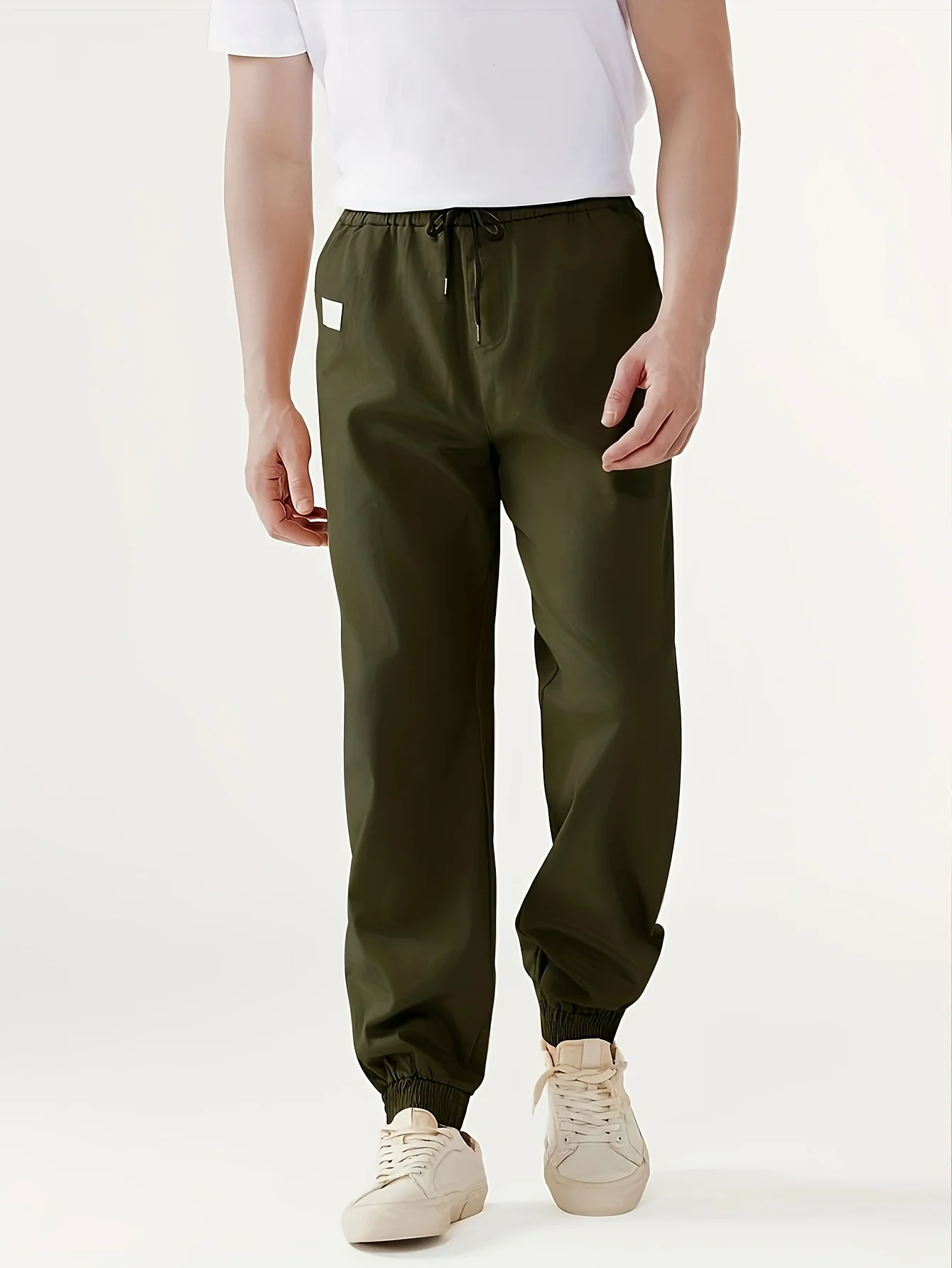 Thumbnail 3 - #55 Latest Mens Cargo Pants Offers