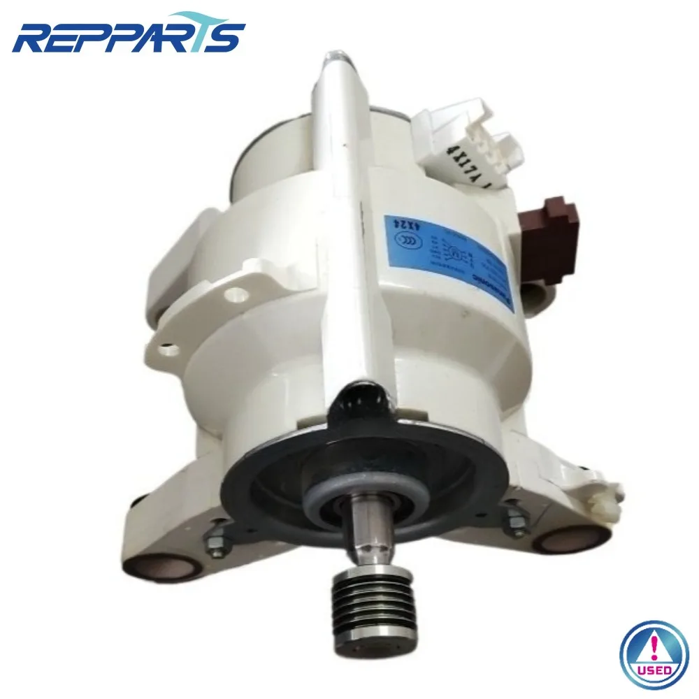 

Мотор привода стиральной машины HDBD106LB для деталей стиральной машины Panasonic