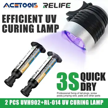 8 best sales फ़ोन टूल - №8