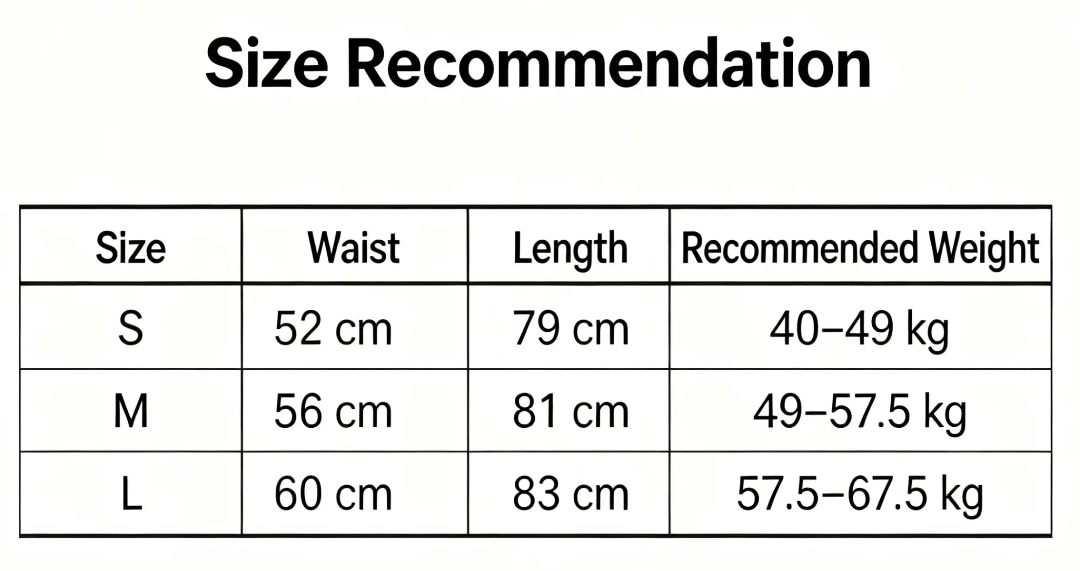 Women's High-Waisted High-Elastic Seamless Leggings - Quick-Dry, Slim-Fit, Peach Butt-Lifting, Viral for Fitness/Yoga image 6
