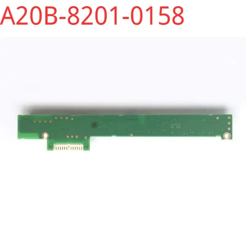 FANUC system high-voltage bar A20B-8201-0158