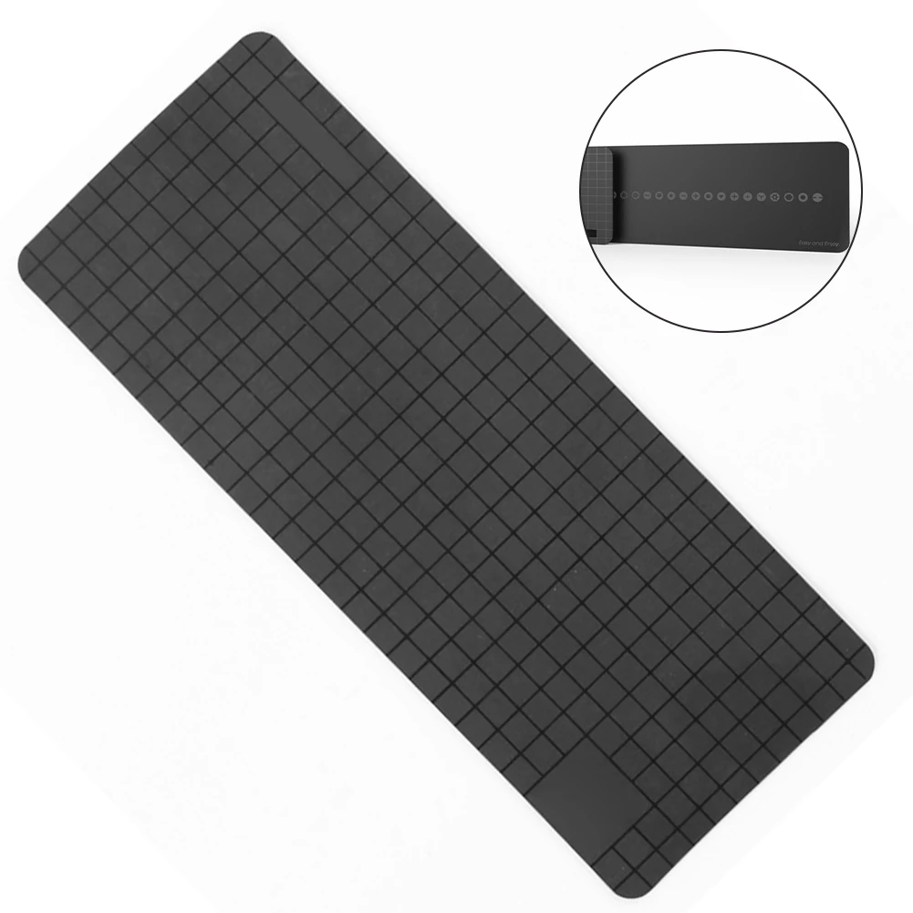 Magnetic Positioning Plate Screw Memory Storage Work Pad For Mobile Phone Laptop Computer Electronic Repair Tool Accessories