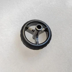 Replacement Mouse Roller Scroll Wheel For Corsair Sabre Ironclaw Dark Core RGB Pro SE Wired Wireless Mouse
