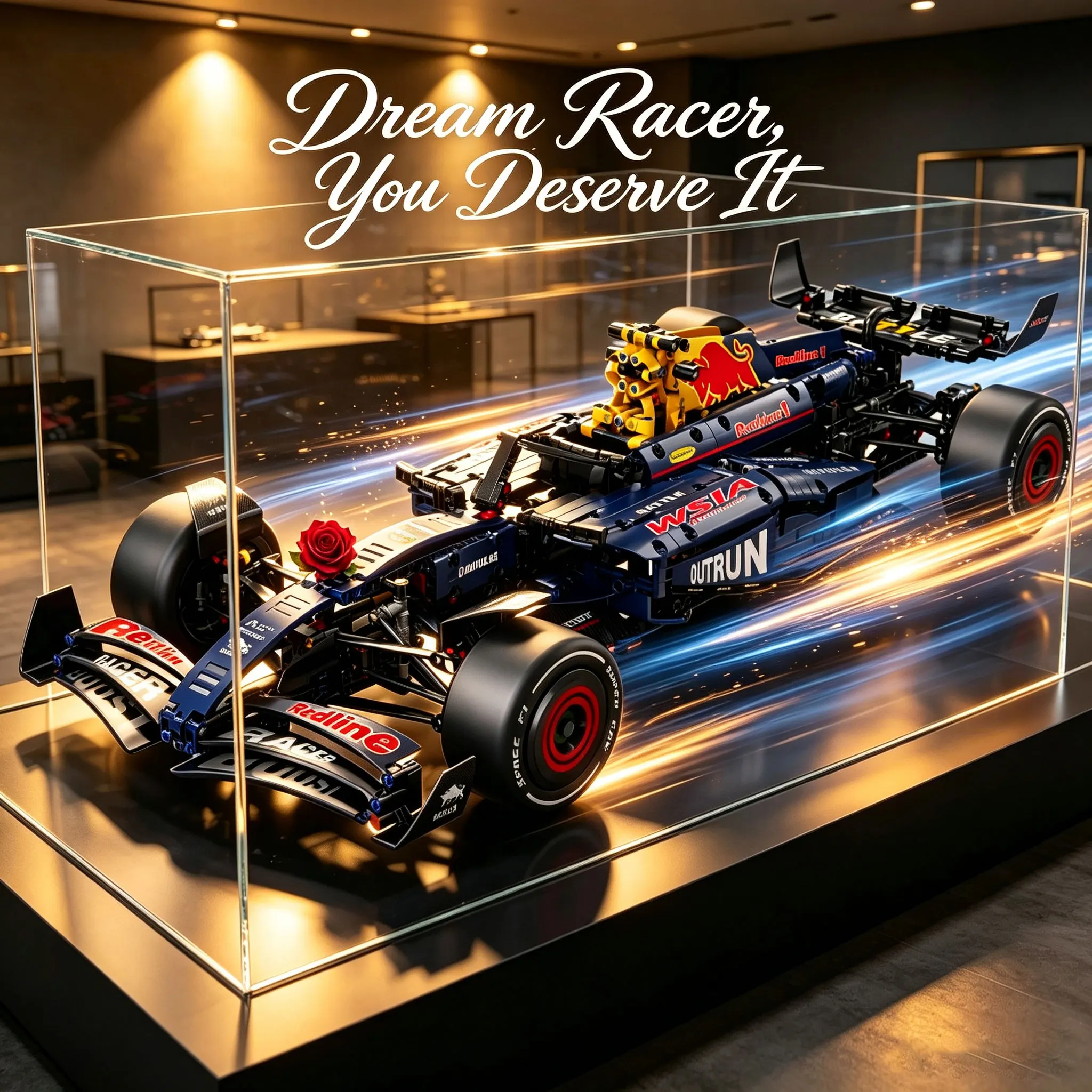 bloques-de-construccion-de-alta-calidad-de-la-marca-moc-modelo-de-coche-de-carreras-de-formula-1-modelo-tecnico-de-carreras-de-alta-gama-juguete-de-coleccion-para-adultos-y-ninos