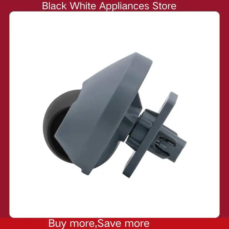 เปลี่ยนล้อหน้าสําหรับ Roborock G10/G20/G10S/S7/T7S/S8vacuum Cleaner Universal ล้อ-CLIM