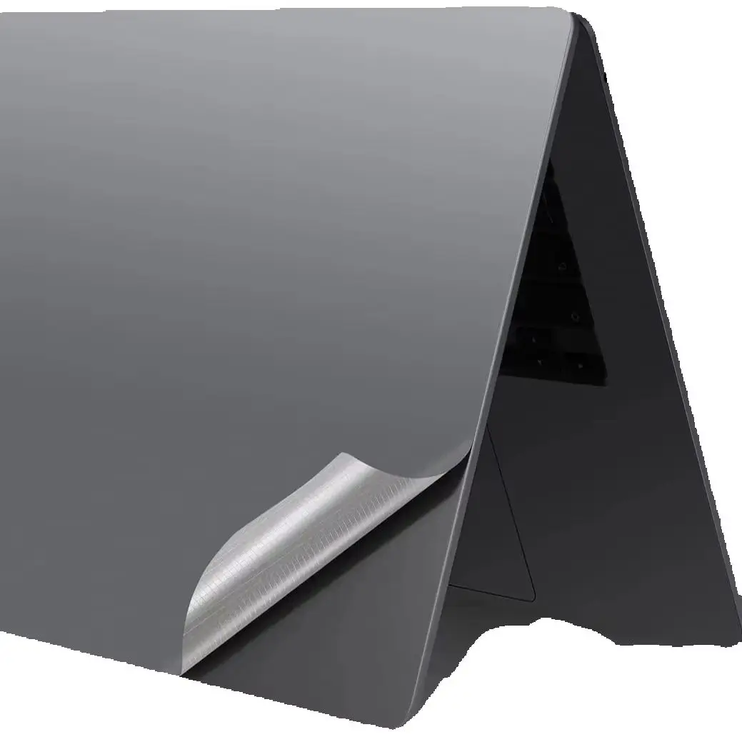 For MacBook Pro14 16 A3426 A3428 A2442 A2992 A2918 sticker protect film Palms Guard Rest Cover+Trackpad /body Protect Skin 2026