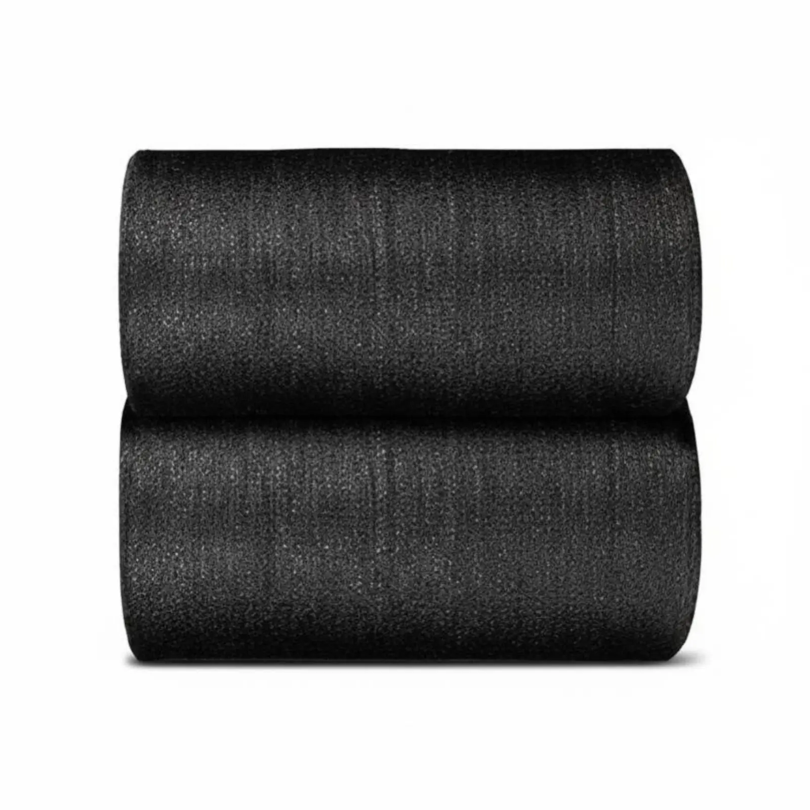 

Heavy Duty Mesh, Freeze Protection, Anti-Freeze, Greenhouse, Orchard, Cold Resistant, Black Mesh, Multiple Sizes