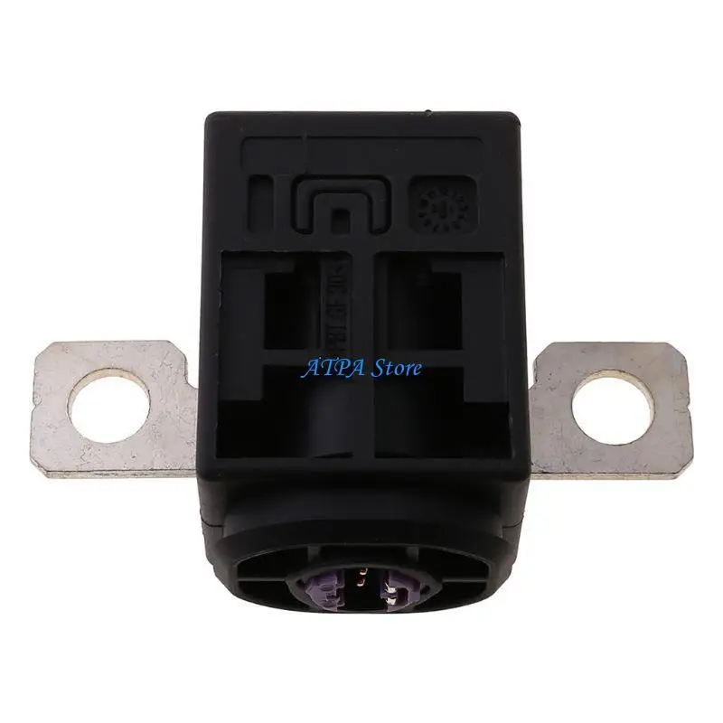 

U13C Portable Battery Cut Off Overload for Protection Trip for A6L 4F0915