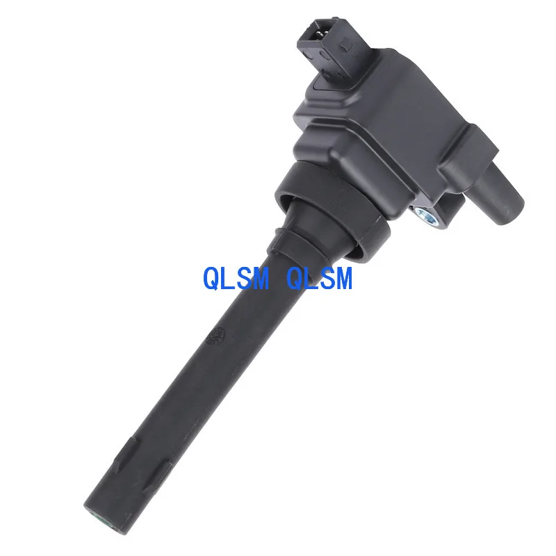 

Suitable for Southeast, Lingli 1.3L ignition coil high voltage package F01R00A045