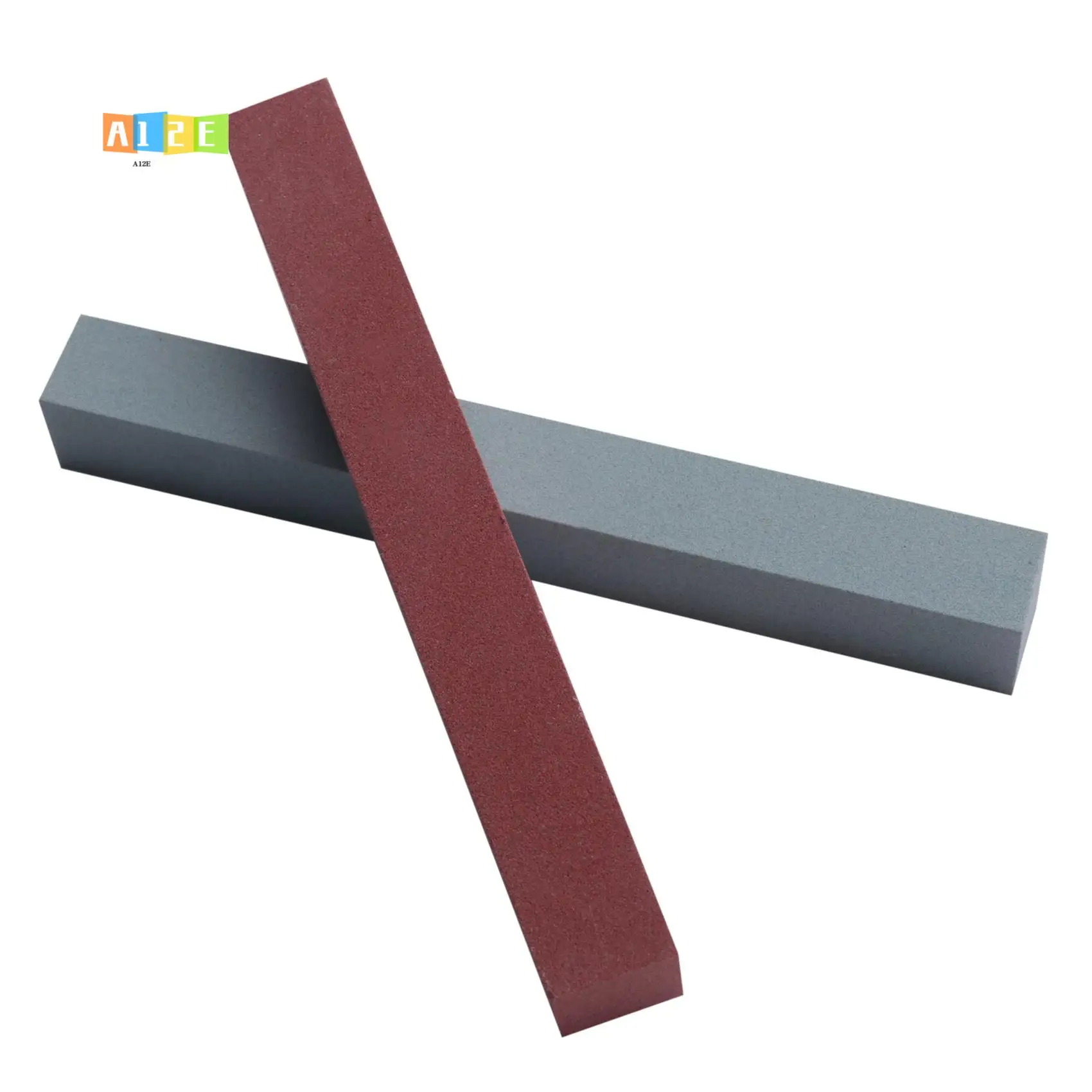 A12E-13Pcs Guitar Luthier Tools Guitar Fret File Guitar Fret Leveling Fingerboard Guard Fret Rocker Guitar Accessories