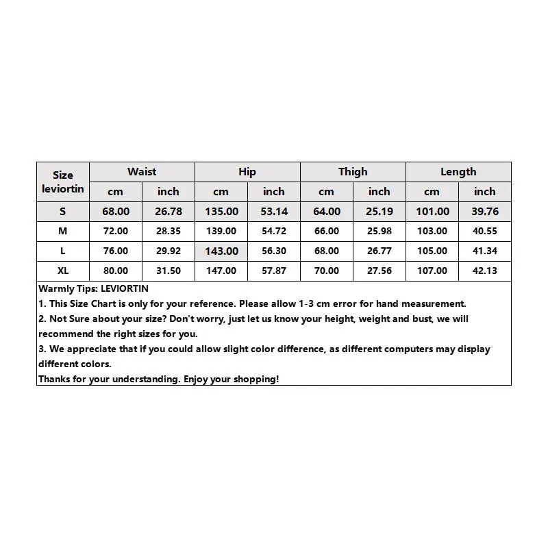 Spring/Autumn American Retro Vertical Stripe Casual Pants Men's Fashion Street Trendy Wrinkle Design Zipper Pocket Sports Pants