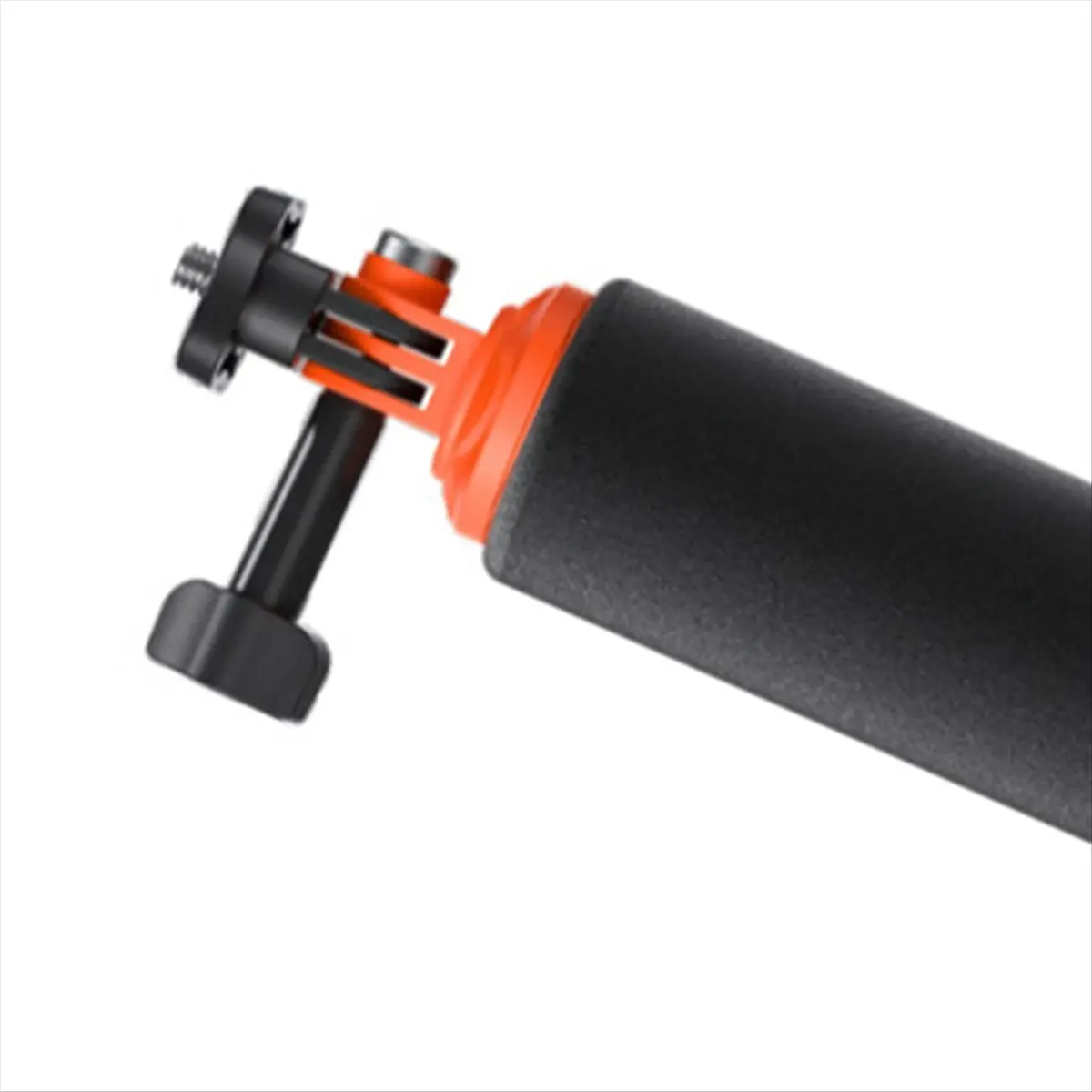 ABGN For X4 Pro GO3 GO3S Floating Hand Grip Floaty Handle Water Sport Dive Accessory