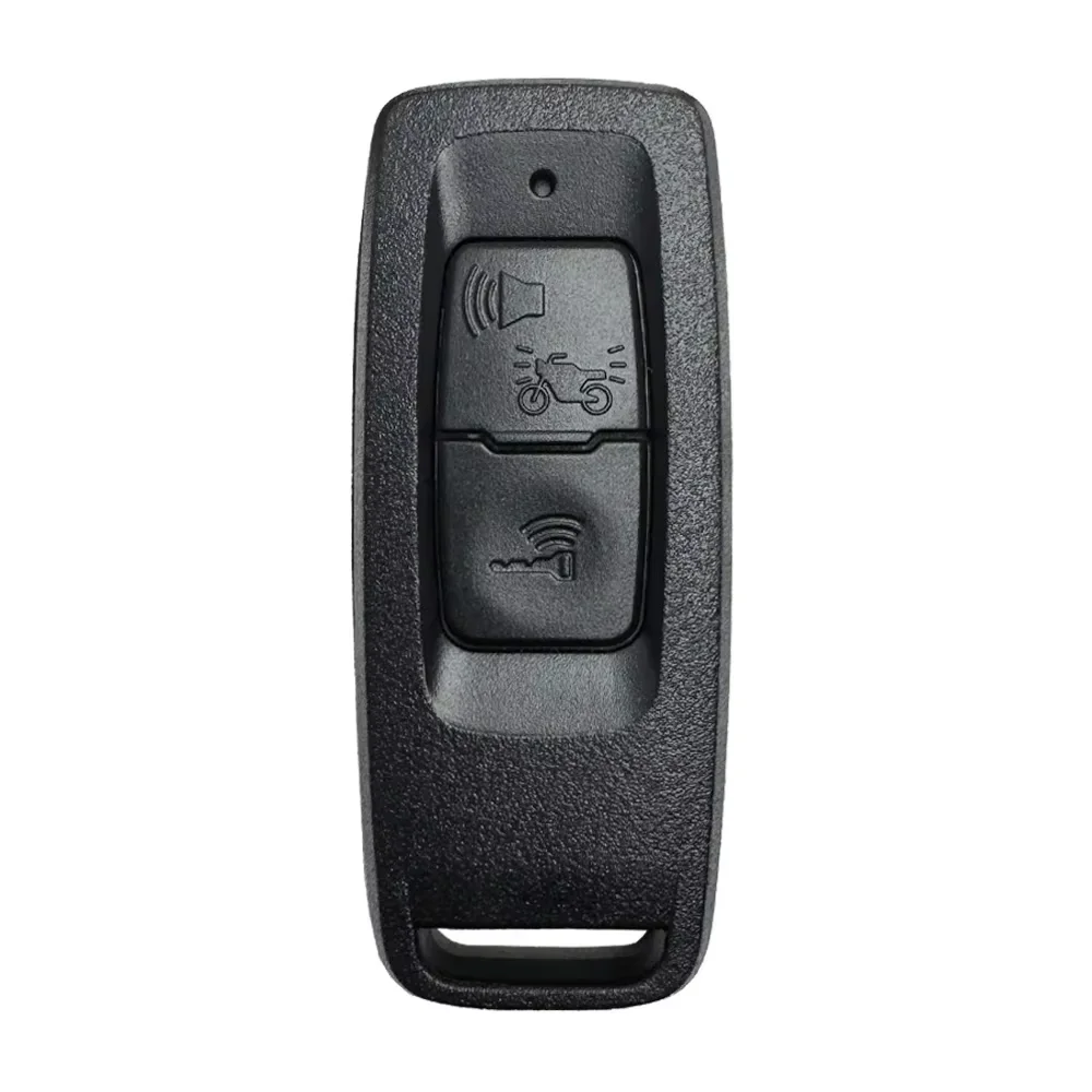 ホンダ用モーターサイクルスマートキー,ホンダpcx160,35111-k1z-u11-m1