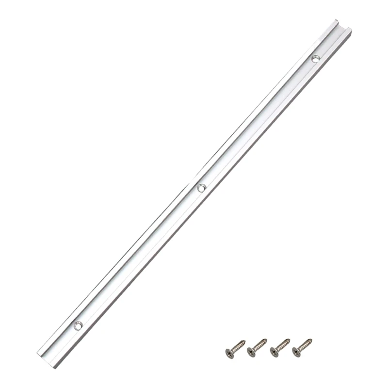 T-TRACK T-SLOT MITRE JIG ИНСТРУМЕНТА