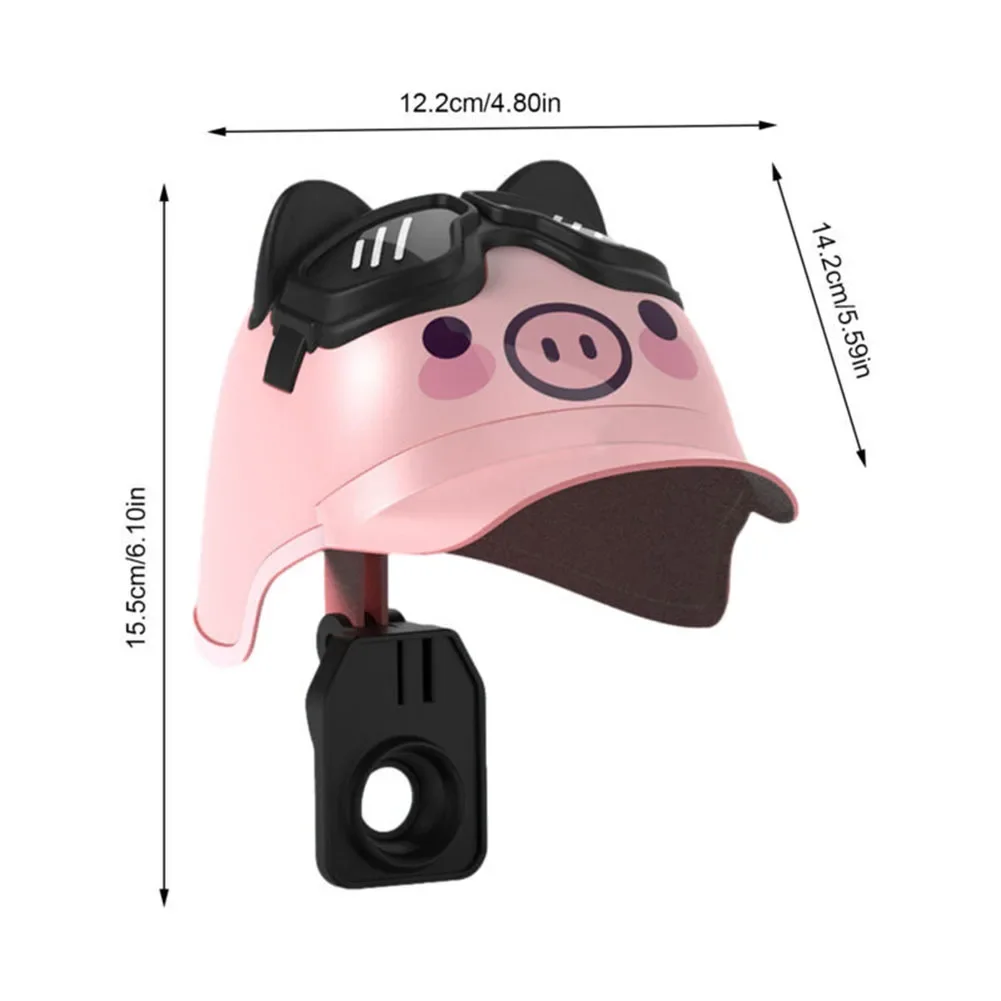 Простой в использовании кронштейн для телефона с различными положениями и крышкой. Держатель для телефона на мотоцикле. Прочный и практичный захват одной рукой.