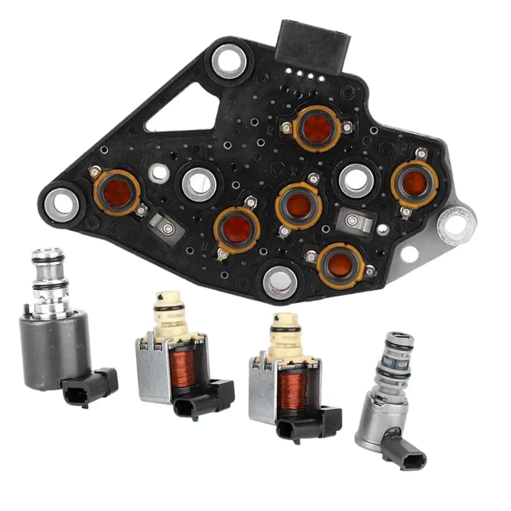 

Kit Set 2002 C Kit Gearbox 2003 Compatible Master G4T65E for