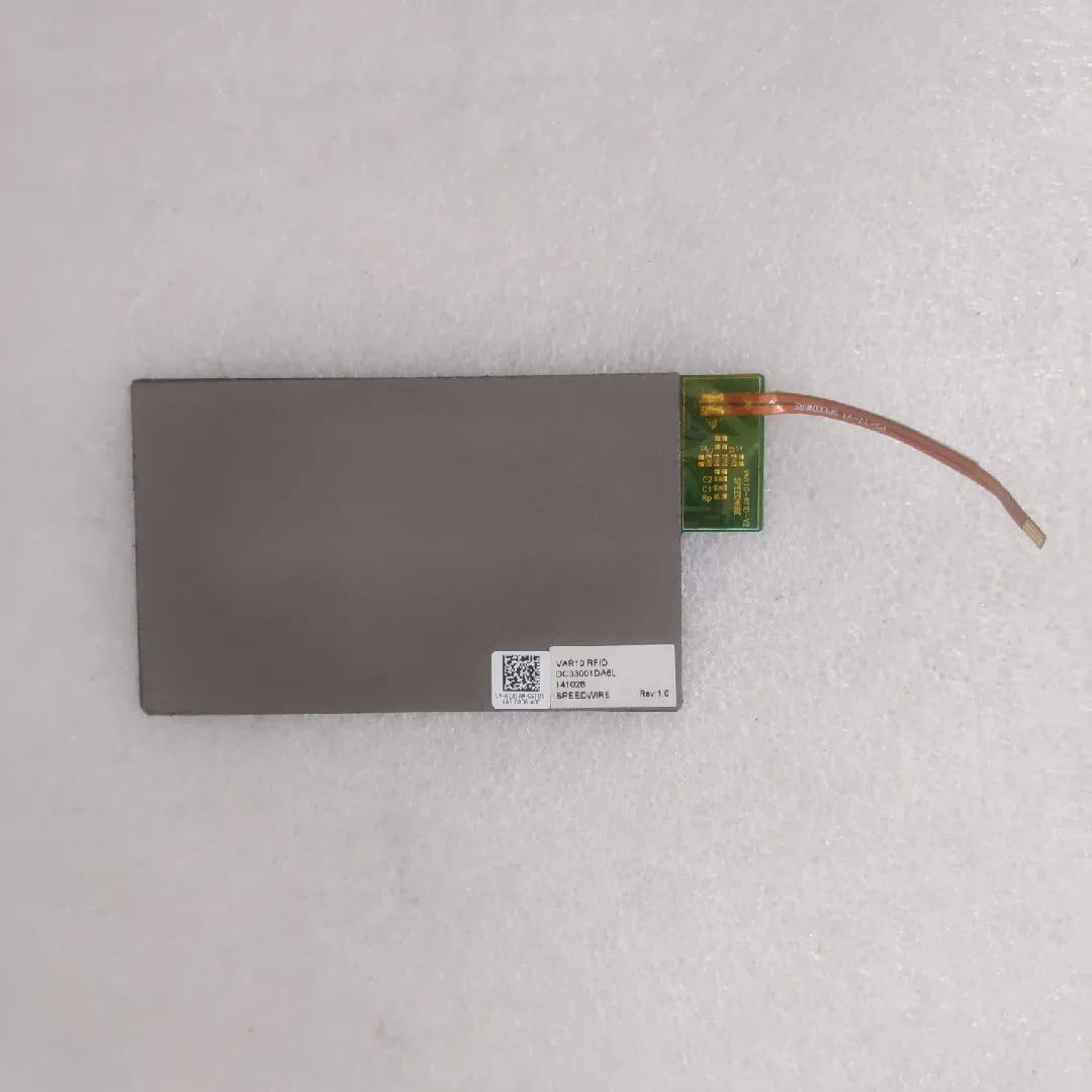 NFC Wireless Small Board A131AK DC33001DA6L For Dell Precision M6800 Laptop Module Board