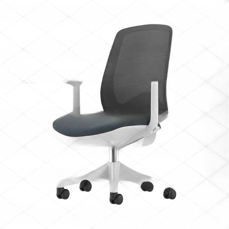 

Ergonomic chair, comfortable and sedentary, office