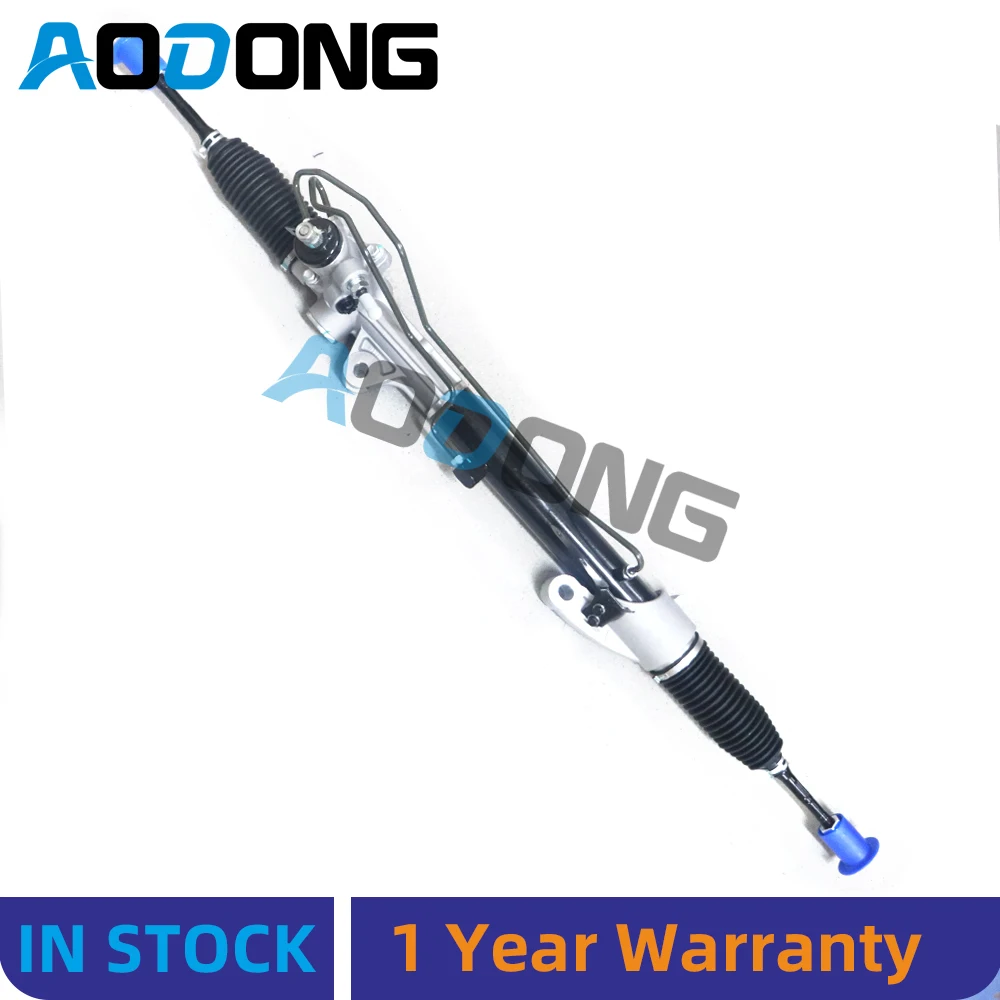 

Стойка гидроусилителя руля с левым рулем для Nissan Altima 2013-2018 18002119-101, 490013TA0A, 490013TA1A, 49001-3TA1A, 490013TA1B, 49001-3TA1B