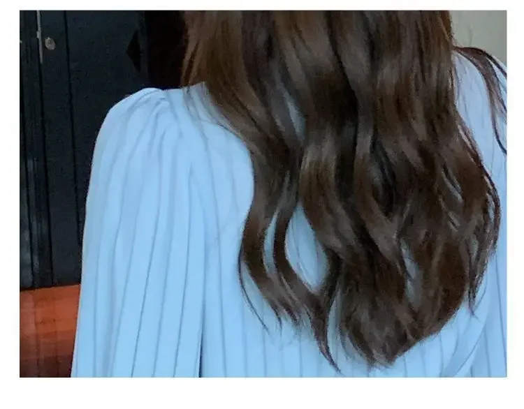 Spring Autumn Women's Korean Fashion Vintage Striped Print Shirt Office Lady Business Casual Elegant Blouse Bow Long Sleeve Tops