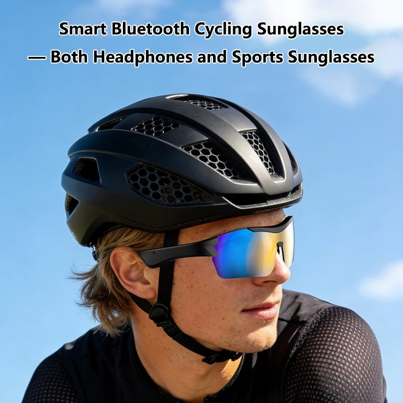 Thumbnail 2 - #79 Latest Smart Glasses Offers