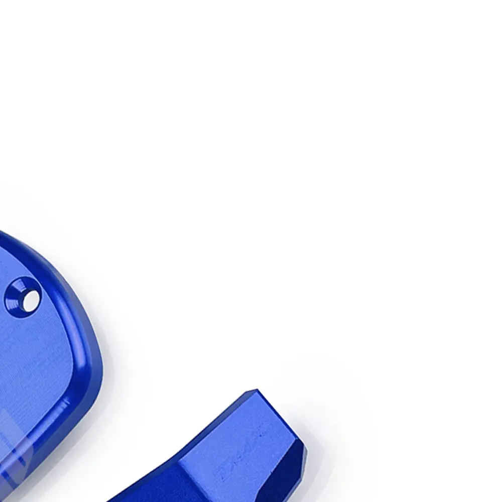 

Parking Brake Handbrake Lever Brake Fluid Reservoir Tank Cap Cover For YAMAHA TMAX T MAX 500 530 560 SX DX MAX TECH XP500 XP530