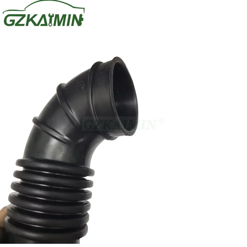 OEM MN 135024    خرطوم دخول هواء المحرك لميتسوبيشي L200 تريتون 2.5D KA4T KB4T 2005-2015