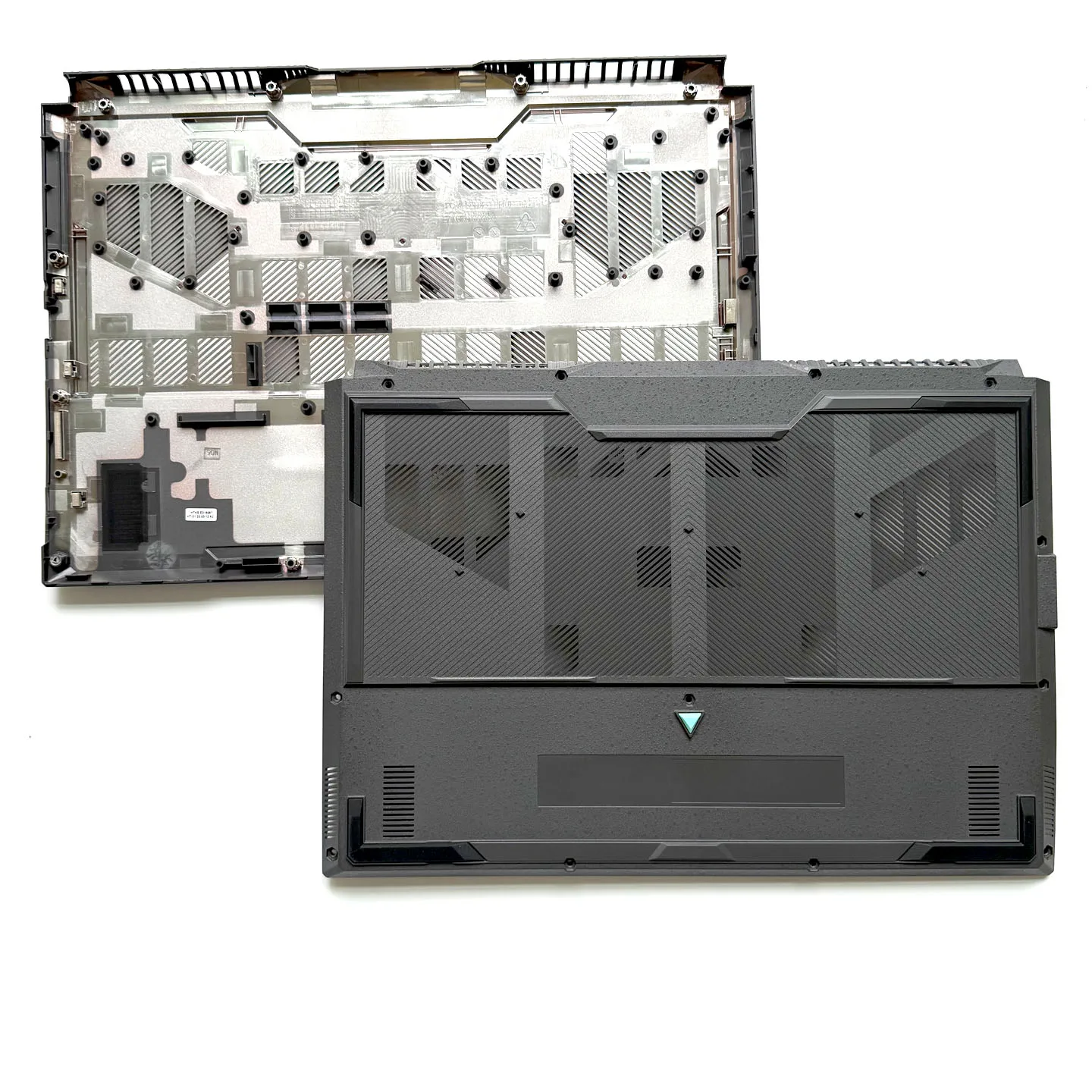 

Applicable to Tianxuan 3, Tianxuan 4, Tianxuan 5 Bottom Shell, Fx507 Fa507 D Shell, Laptop Shell, Lower Cover, Laptop Accessories, Frame