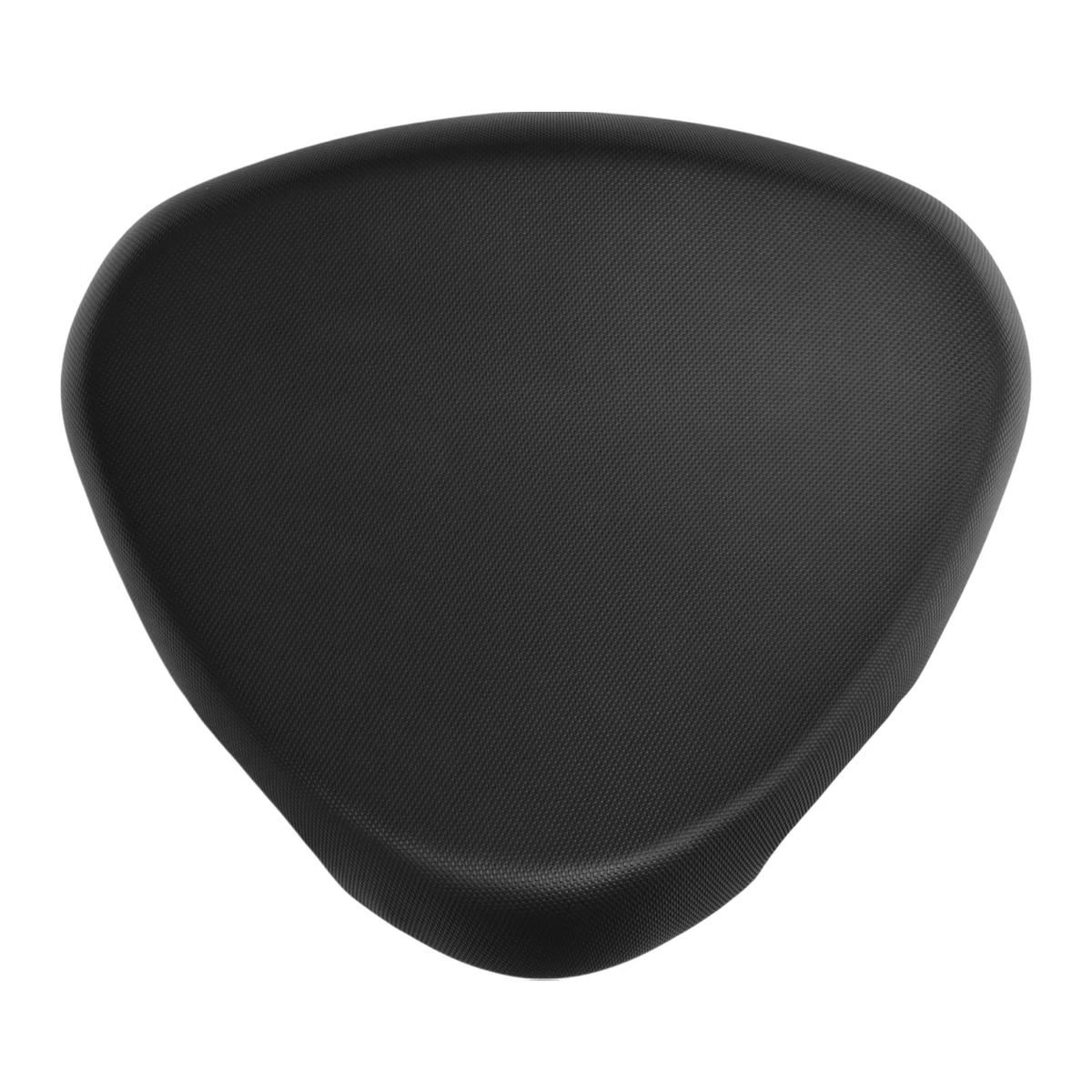 Motorcycle Passenger Seat For Suzuki Hayabusa GSX1300R 2022-2026 GSX-R 1300 3Gen 2023 2024 Rear Seat Cushion Cowl Replacement