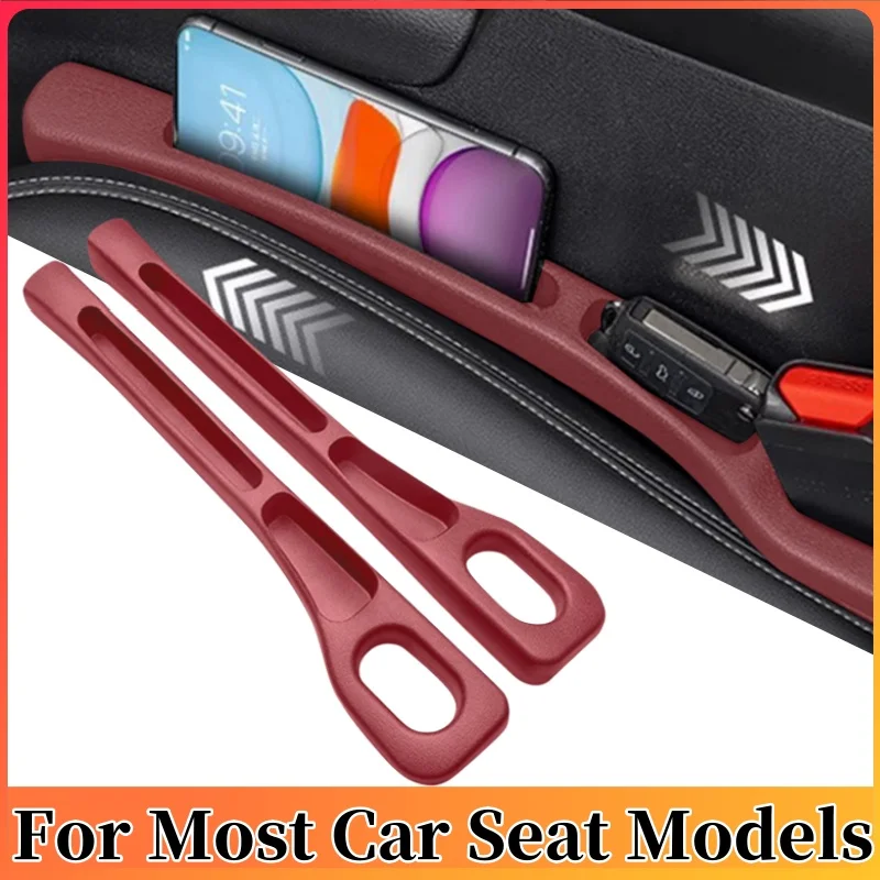 

Универсальная заглушка для автомобильного сиденья, полоса для бокового шва, наполнитель для автомобильного зазора, герметичная полоса для автомобильного сиденья, органайзер для бокового шва, автодекор