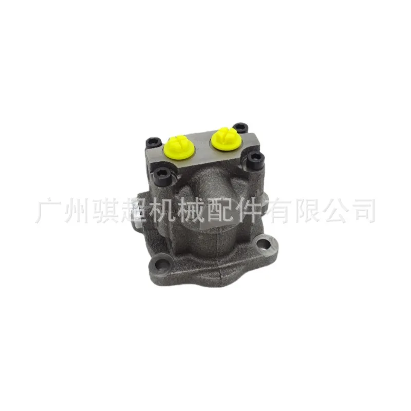2923751 Excavator High Pressure Oil Pump Oil Pump Suitable for CAT Carter C320D