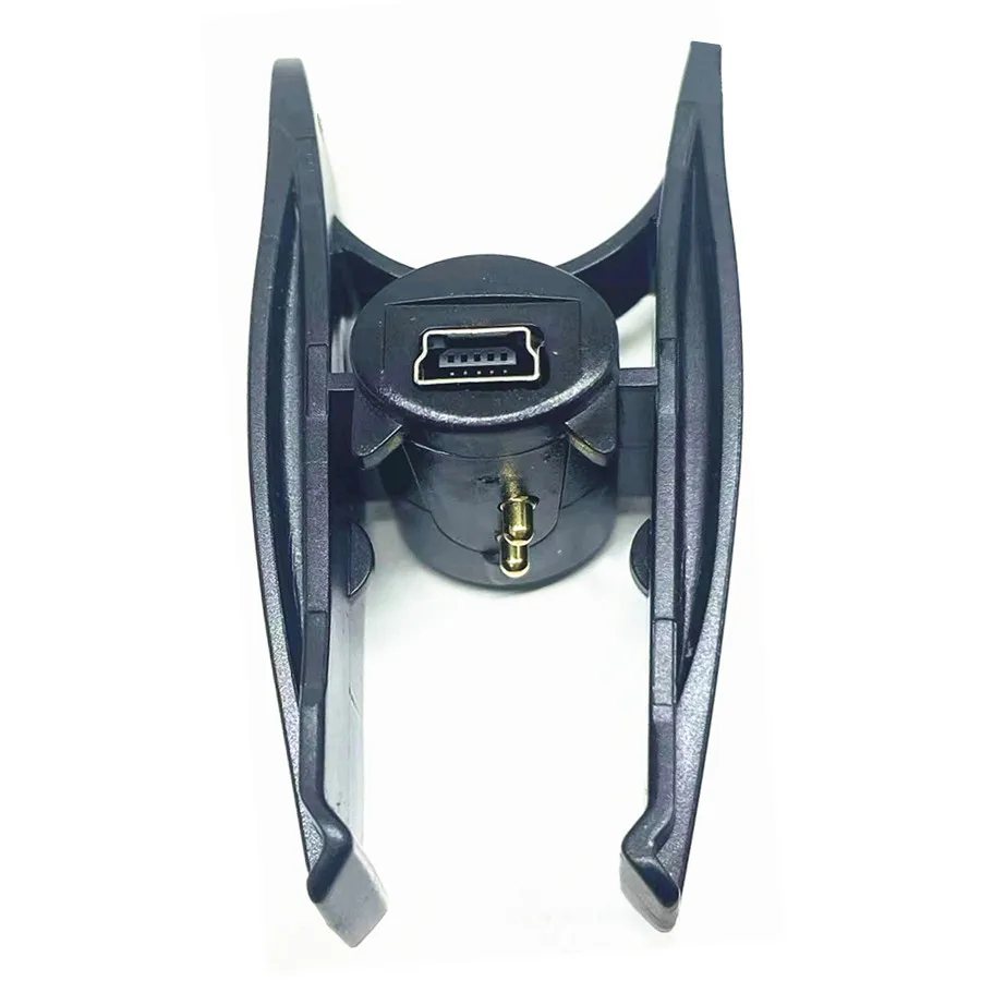 Deus & hf Orx Detectores de Metais Carga Clip Pesquisa Bobinas D0894