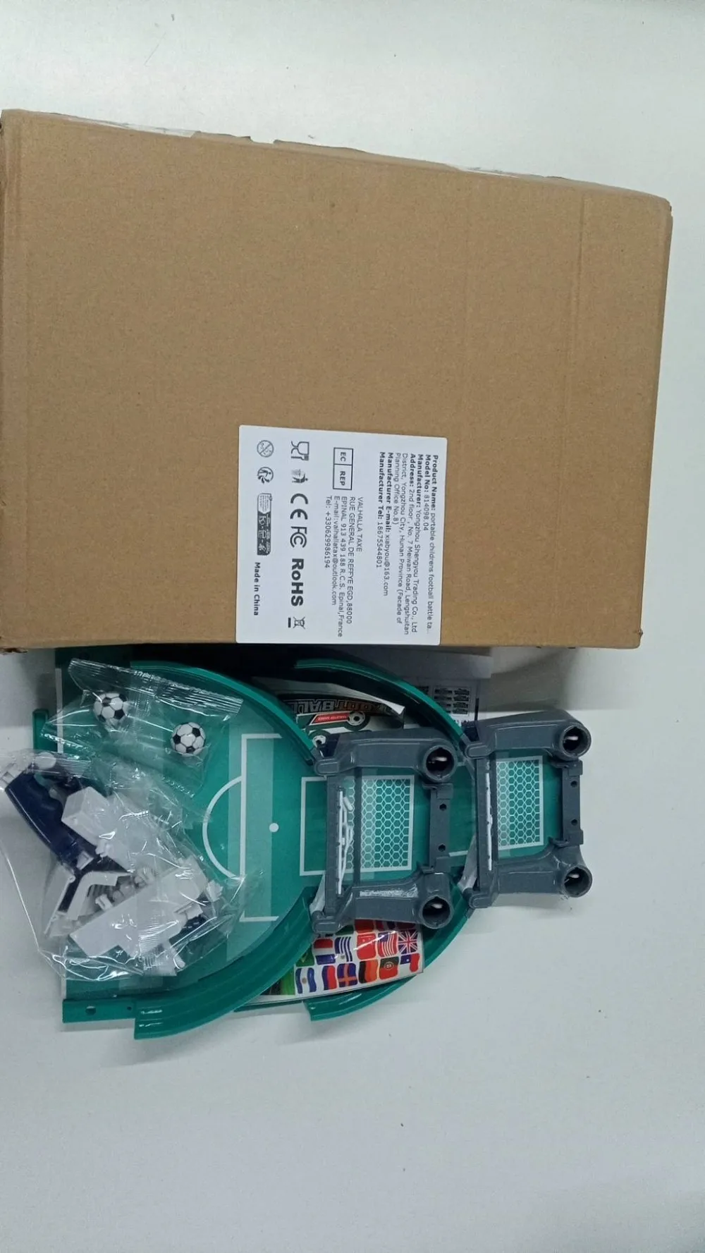 USB Receiver Replacement Mouse Receiver Adapter USB Dongle for Logitech G Pro X Superlight 2c Gaming Mouse Pairing USB Receiver