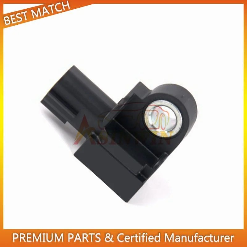 

Новый высококачественный датчик удара краш fr3t-14b006-aa FR3T14B006AA для Ford F150 Explorer Taurus