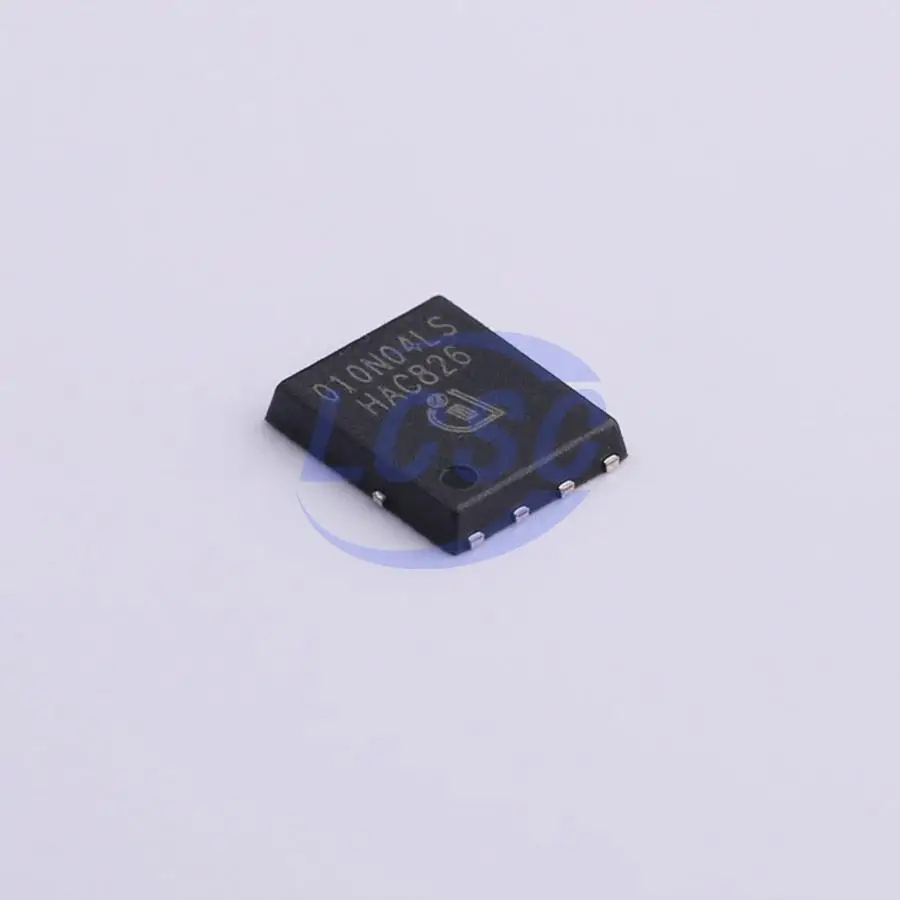 10Pieces/Lot Origin… - image