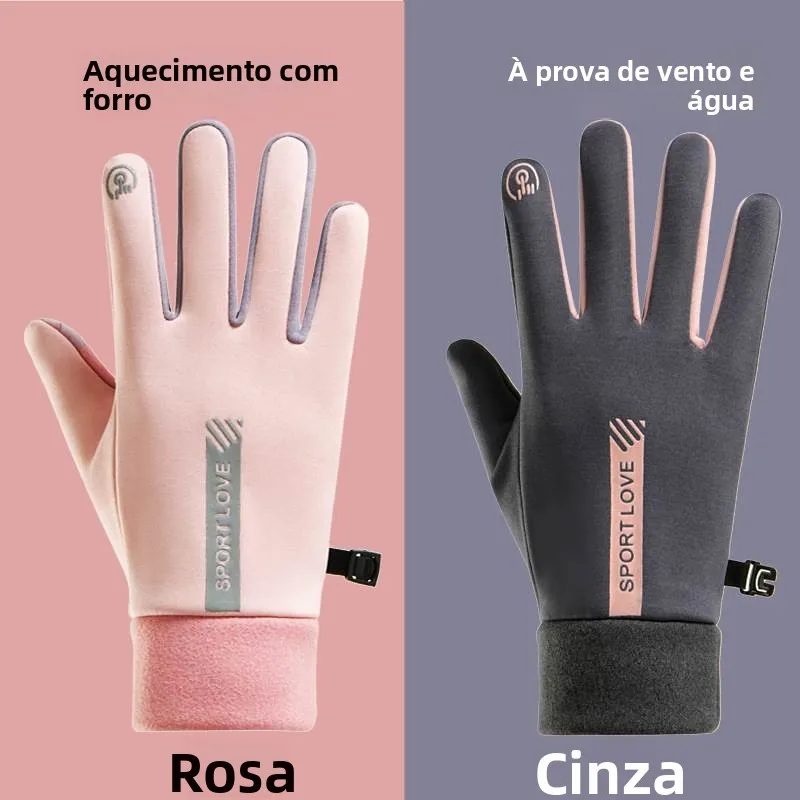 luvas-de-inverno-com-tela-sensivel-ao-toque-masculinas-e-femininas-forradas-com-la-a-prova-de-vento-quentes-antiderrapan